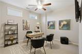 1221 Lavista Road - Photo 21
