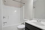 1221 Lavista Road - Photo 22