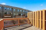 1221 Lavista Road - Photo 23