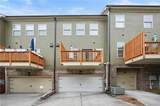 1221 Lavista Road - Photo 24