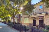 1221 Lavista Road - Photo 25