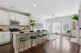 1221 Lavista Road - Photo 3