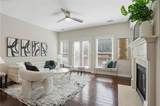 1221 Lavista Road - Photo 4