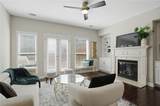 1221 Lavista Road - Photo 5