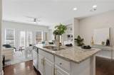 1221 Lavista Road - Photo 7