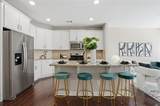 1221 Lavista Road - Photo 8