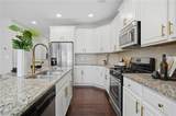 1221 Lavista Road - Photo 9