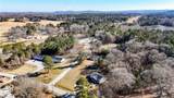 65 Wheeler Road - Photo 10