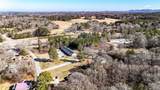 65 Wheeler Road - Photo 11