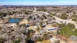 65 Wheeler Road - Photo 14