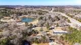 65 Wheeler Road - Photo 15