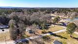 65 Wheeler Road - Photo 17