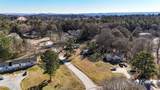 65 Wheeler Road - Photo 18