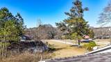 65 Wheeler Road - Photo 19