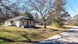 65 Wheeler Road - Photo 2