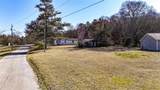 65 Wheeler Road - Photo 3