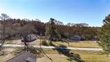 65 Wheeler Road - Photo 4