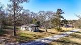 65 Wheeler Road - Photo 5
