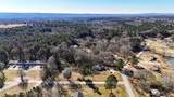 65 Wheeler Road - Photo 7
