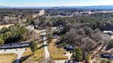 65 Wheeler Road - Photo 9