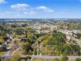 2720 New Macland Road - Photo 1