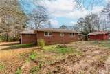 2720 New Macland Road - Photo 11