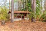 2720 New Macland Road - Photo 14