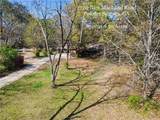 2720 New Macland Road - Photo 15