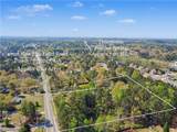 2720 New Macland Road - Photo 2