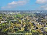 2720 New Macland Road - Photo 3