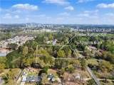 2720 New Macland Road - Photo 4
