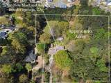 2720 New Macland Road - Photo 5