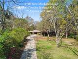 2720 New Macland Road - Photo 6