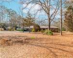 2720 New Macland Road - Photo 8
