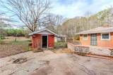 2720 New Macland Road - Photo 9