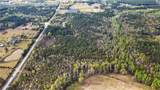 1964 Wrens Hwy. - Photo 46