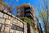 850 Piedmont Avenue - Photo 1