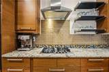 850 Piedmont Avenue - Photo 10