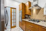 850 Piedmont Avenue - Photo 11