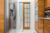 850 Piedmont Avenue - Photo 12