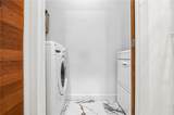 850 Piedmont Avenue - Photo 13