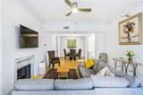 850 Piedmont Avenue - Photo 14