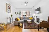 850 Piedmont Avenue - Photo 15