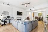 850 Piedmont Avenue - Photo 16