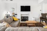 850 Piedmont Avenue - Photo 17