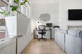 850 Piedmont Avenue - Photo 18