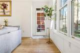850 Piedmont Avenue - Photo 19