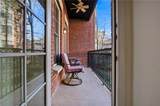 850 Piedmont Avenue - Photo 20