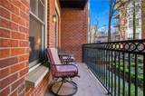 850 Piedmont Avenue - Photo 21