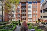 850 Piedmont Avenue - Photo 22